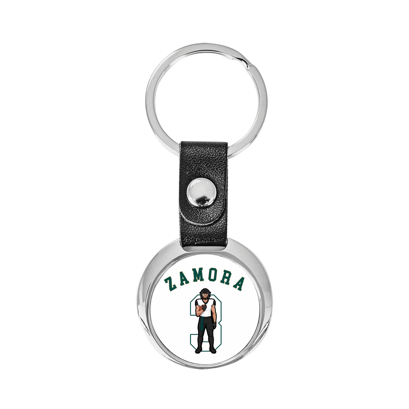 Key Chain