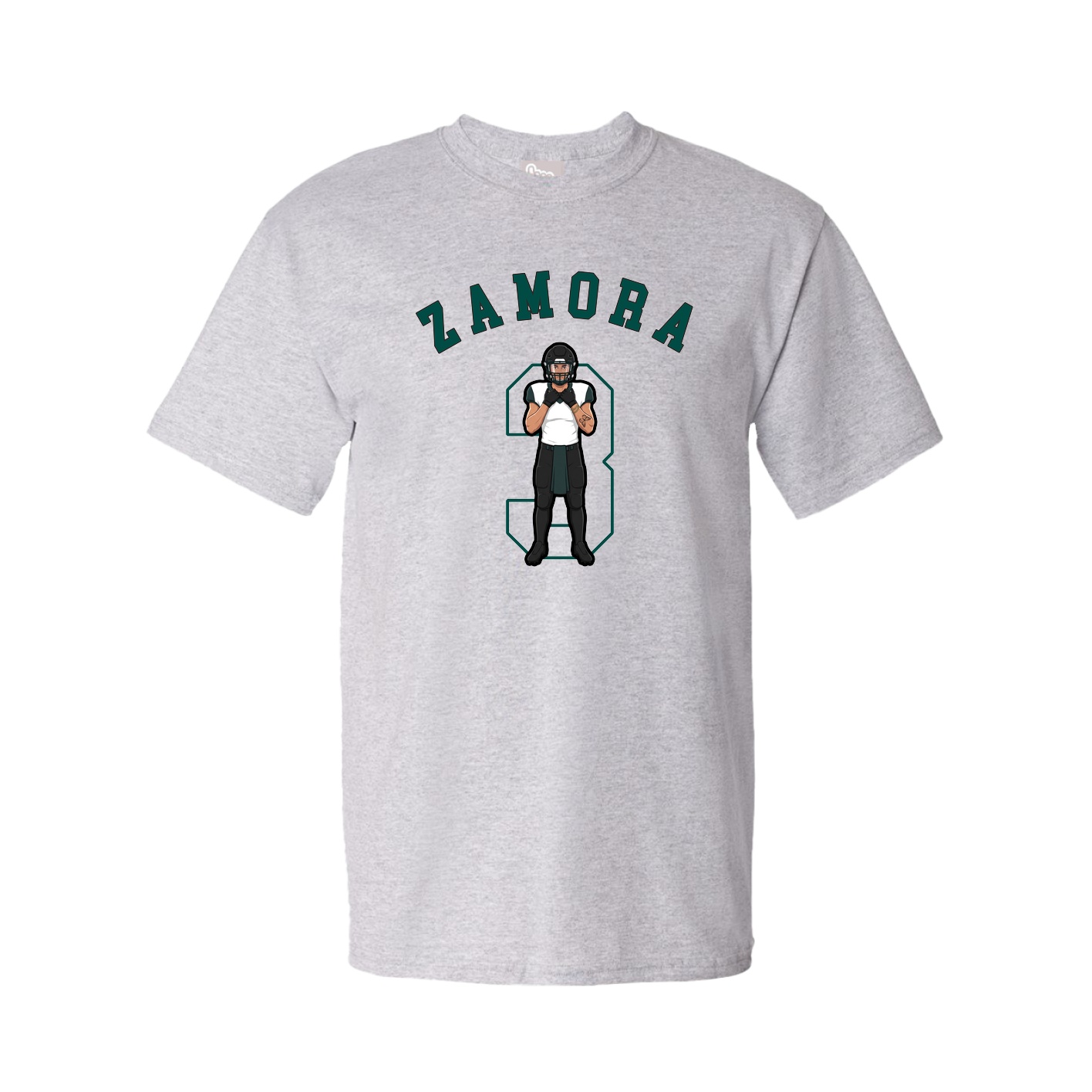 Tee
