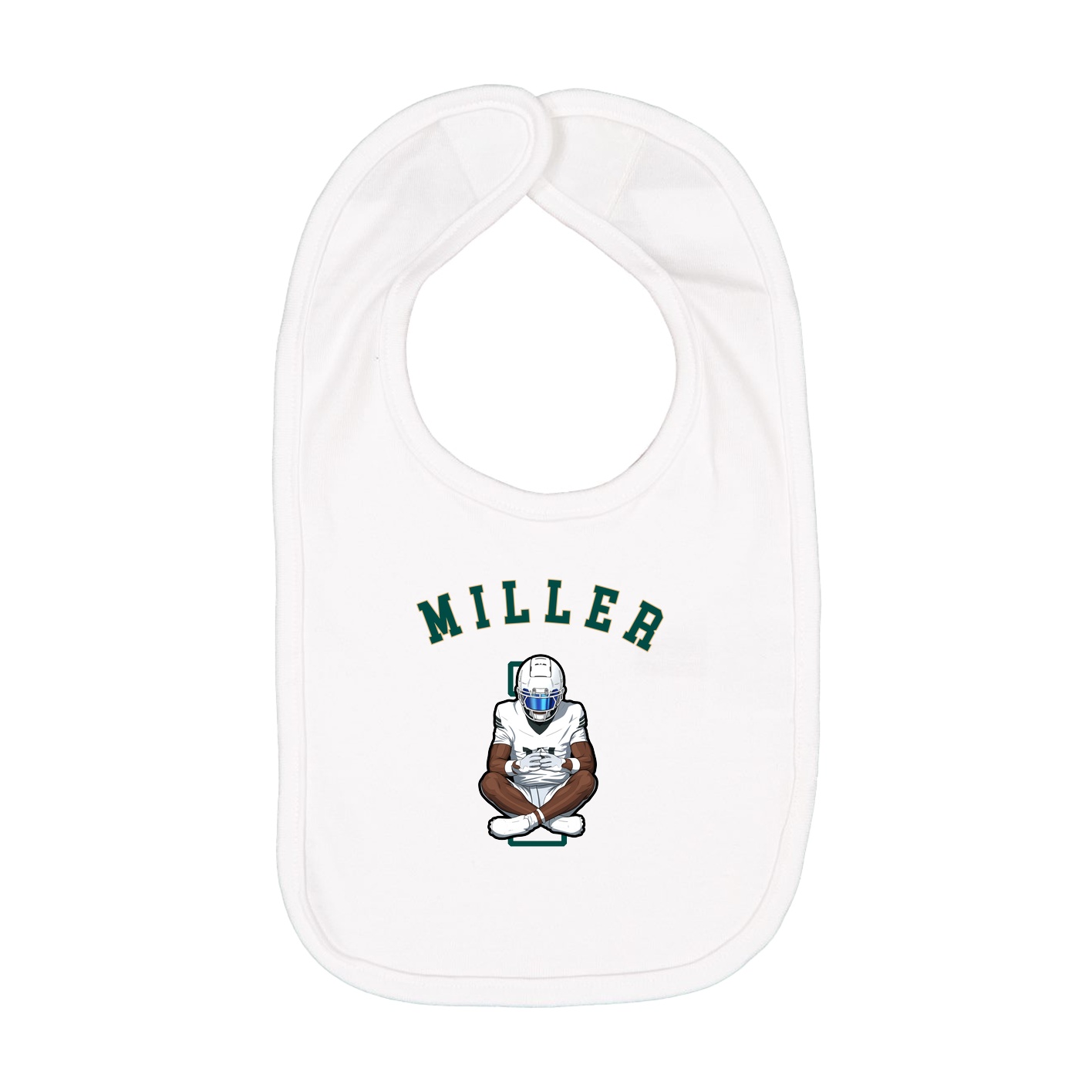 Infant Bib