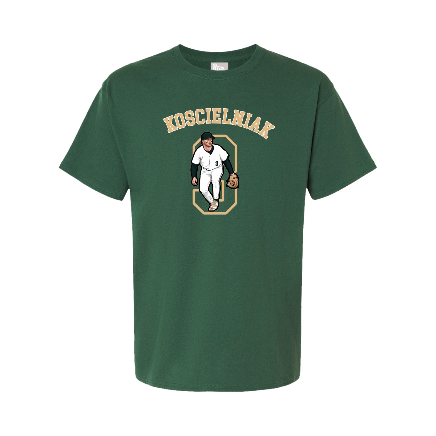 Tee