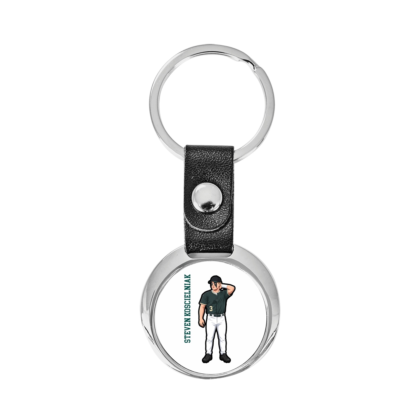 Key Chain