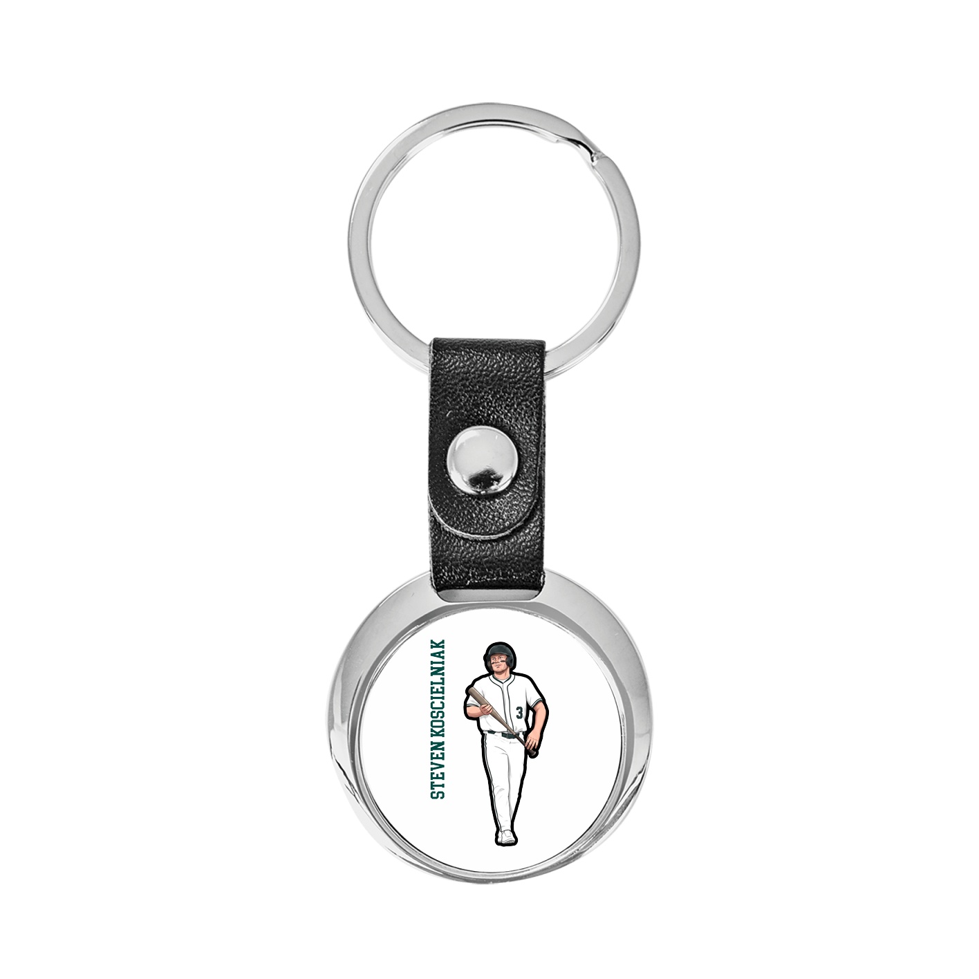 Key Chain