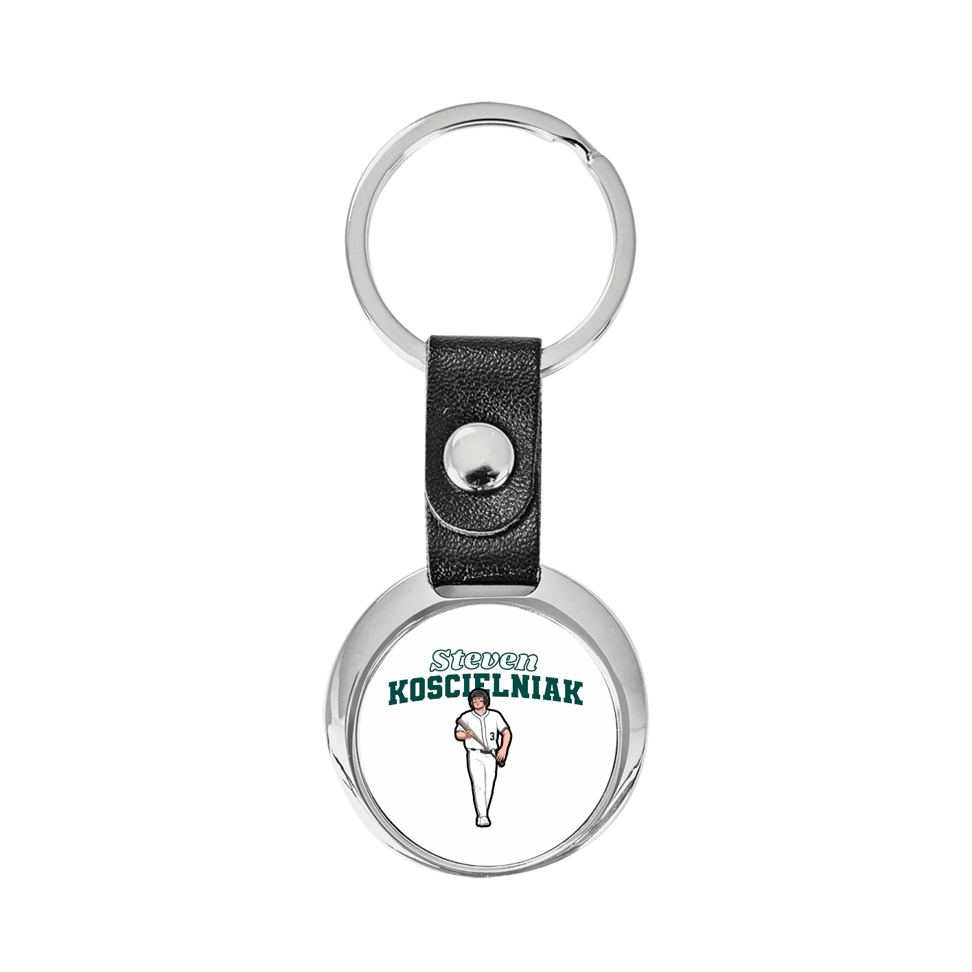 Key Chain
