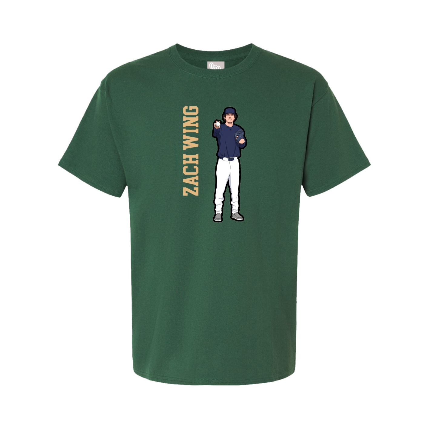 Tee