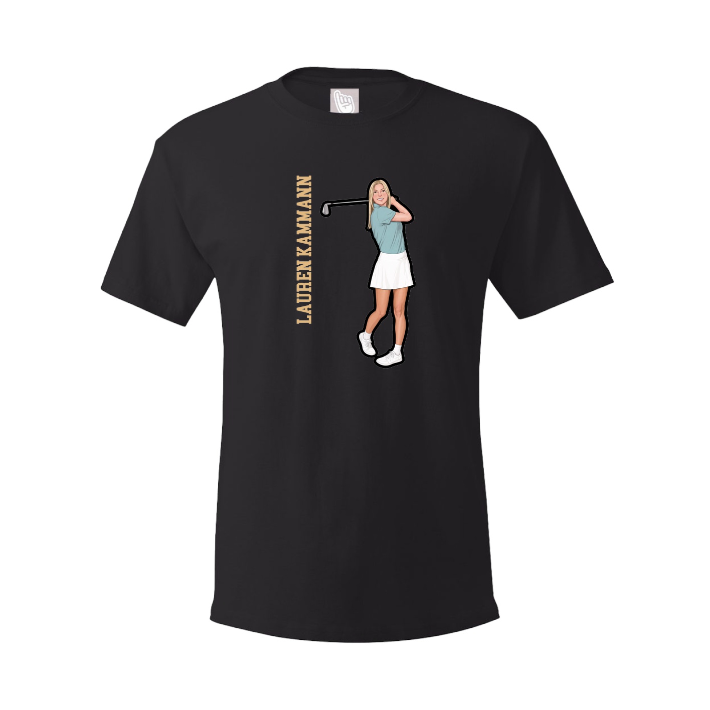 Tee