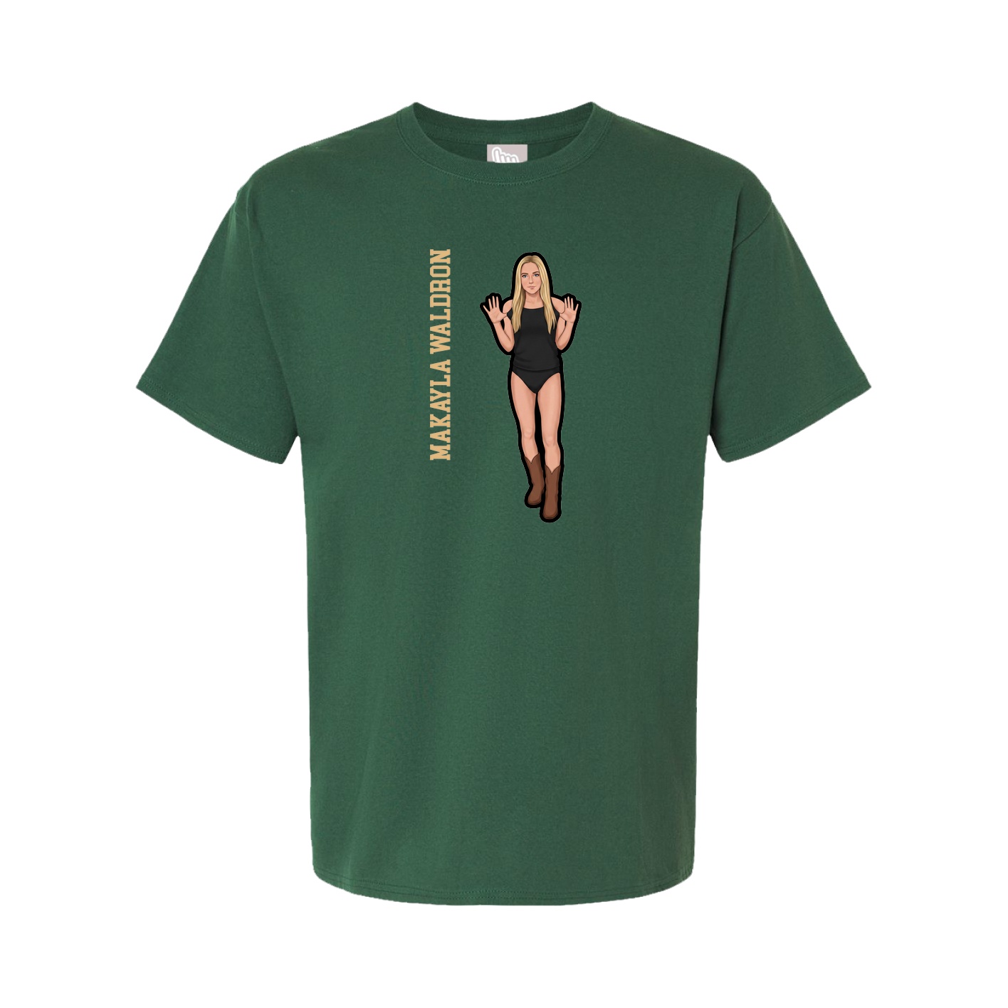 Youth Tee