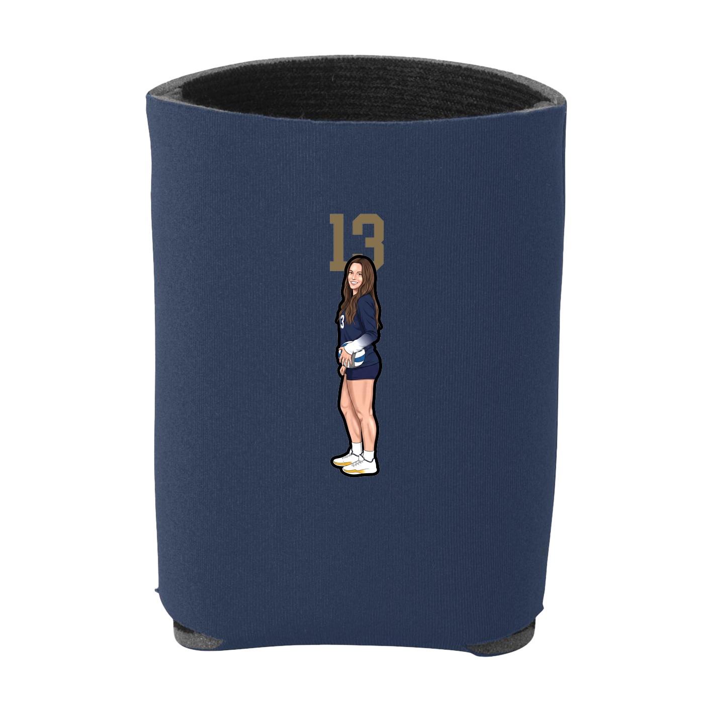 Can Holder