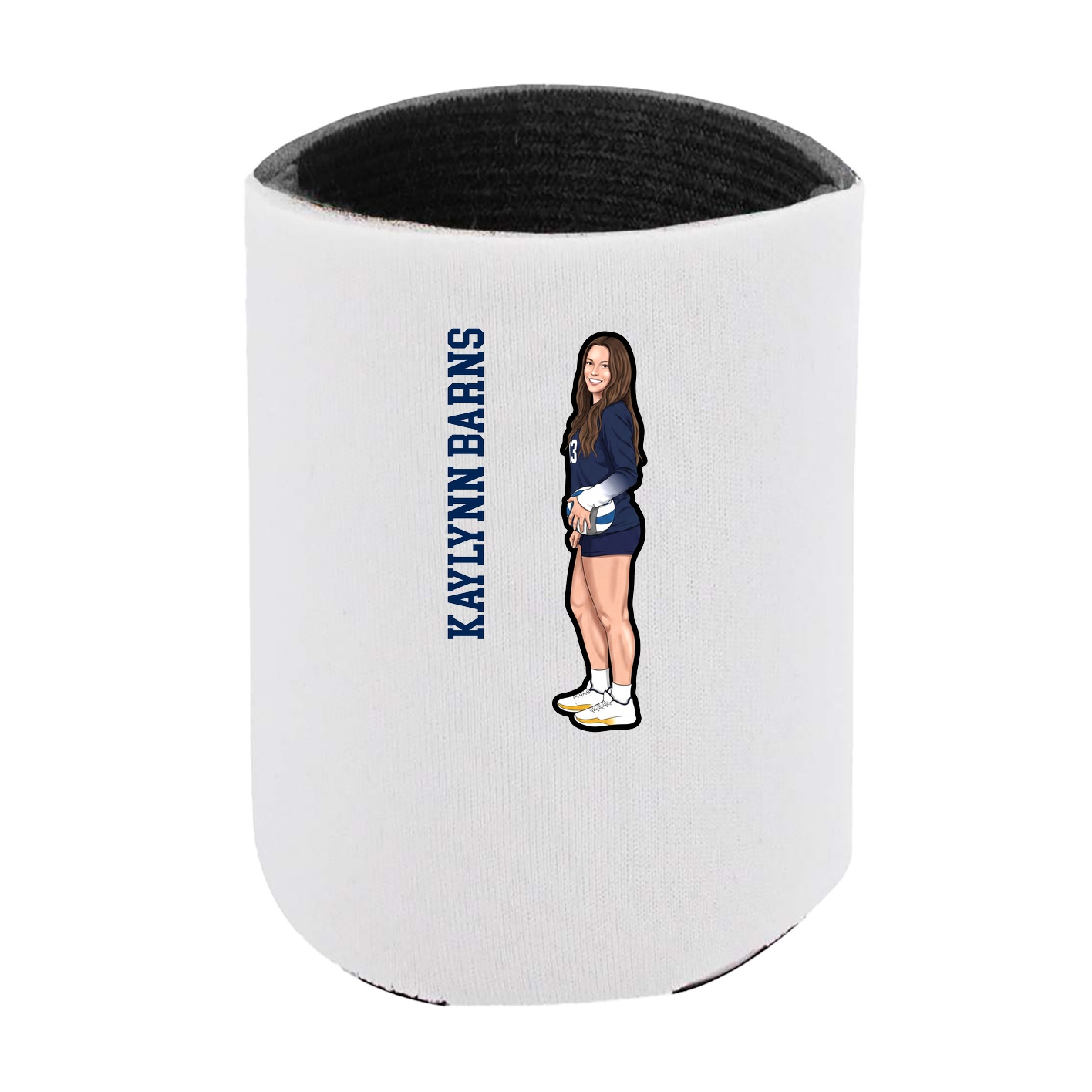 Can Holder