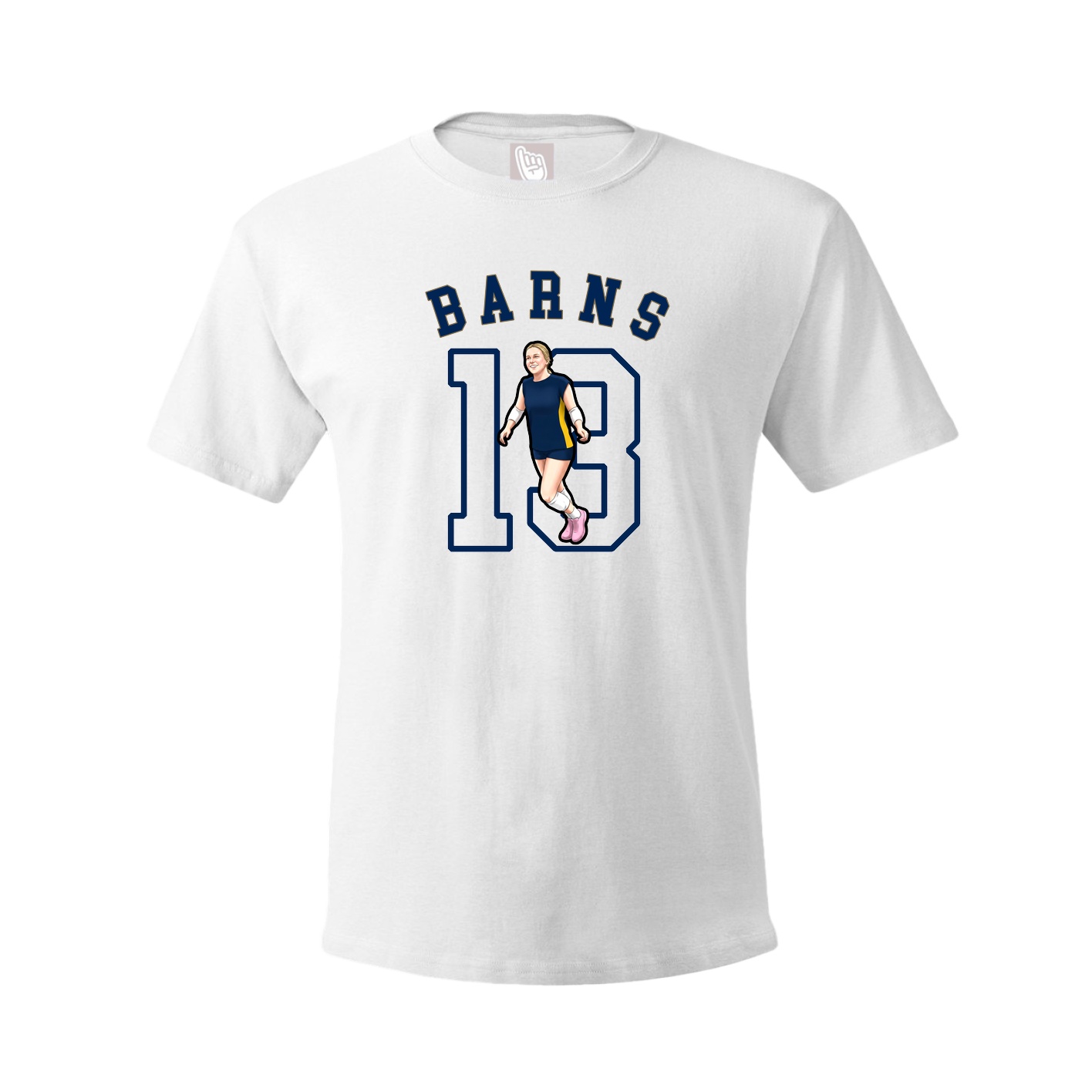 Tee