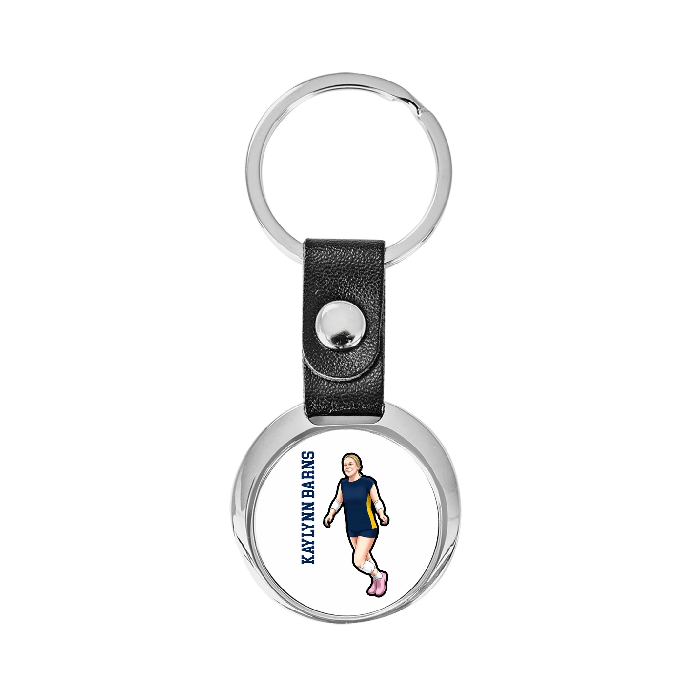 Key Chain