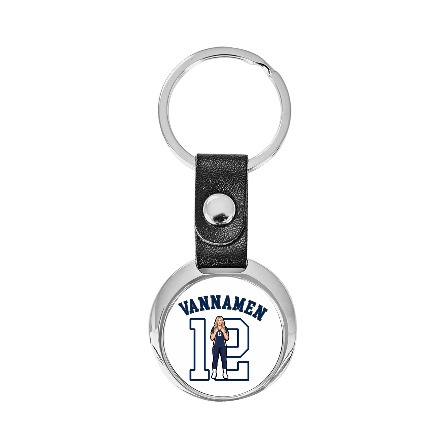 Key Chain
