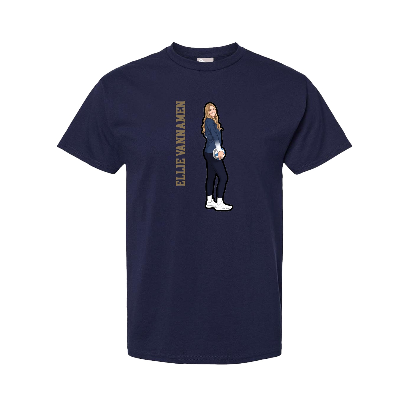 Tee