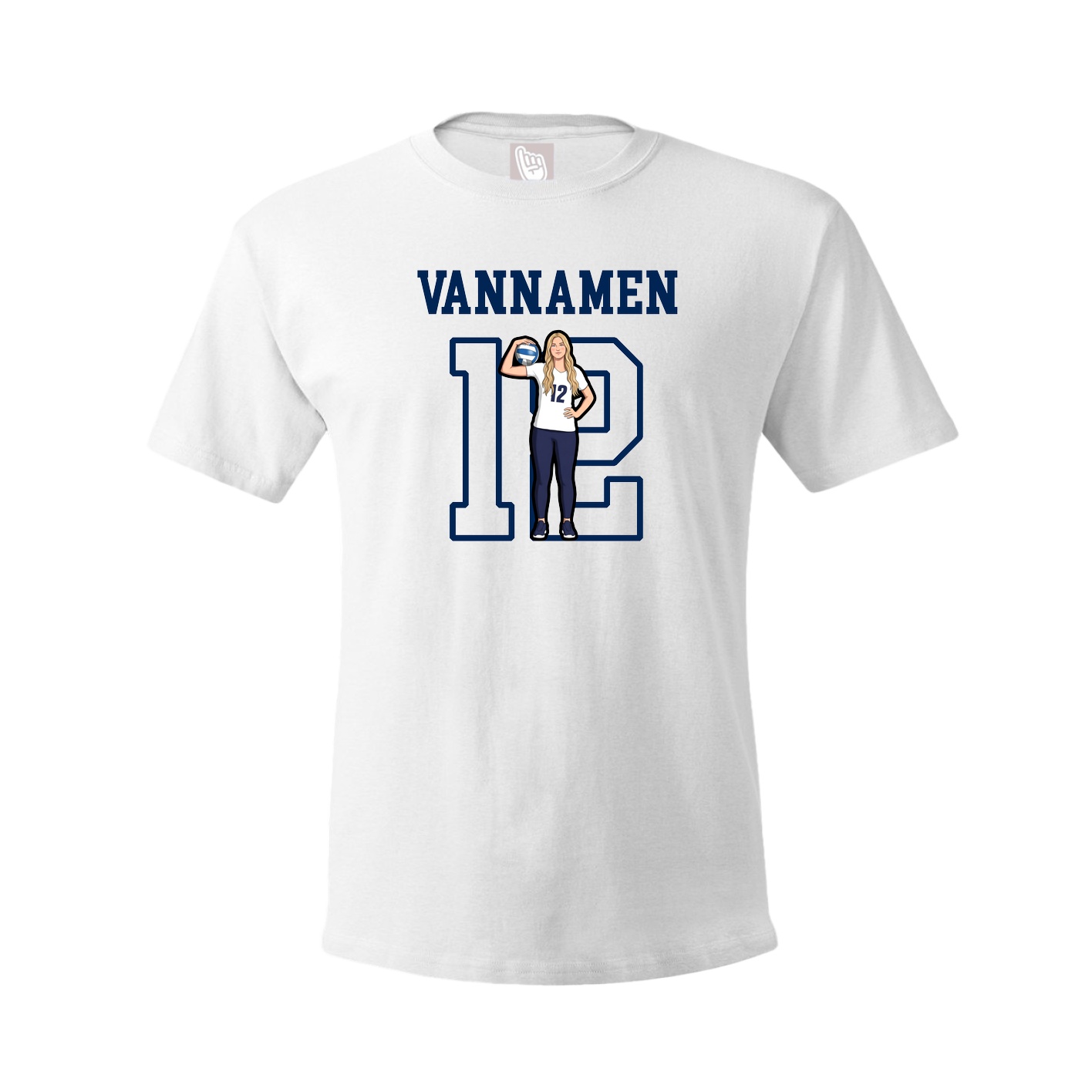 Youth Tee