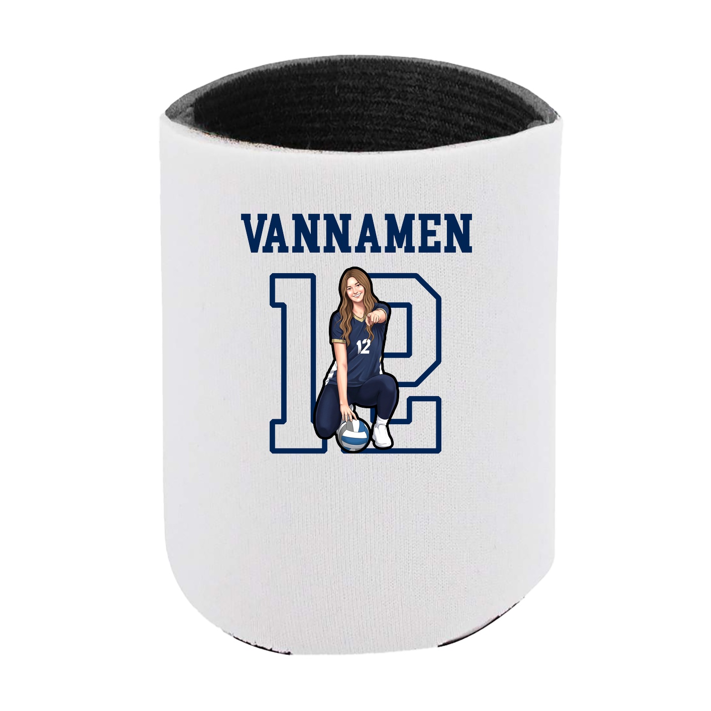 Can Holder