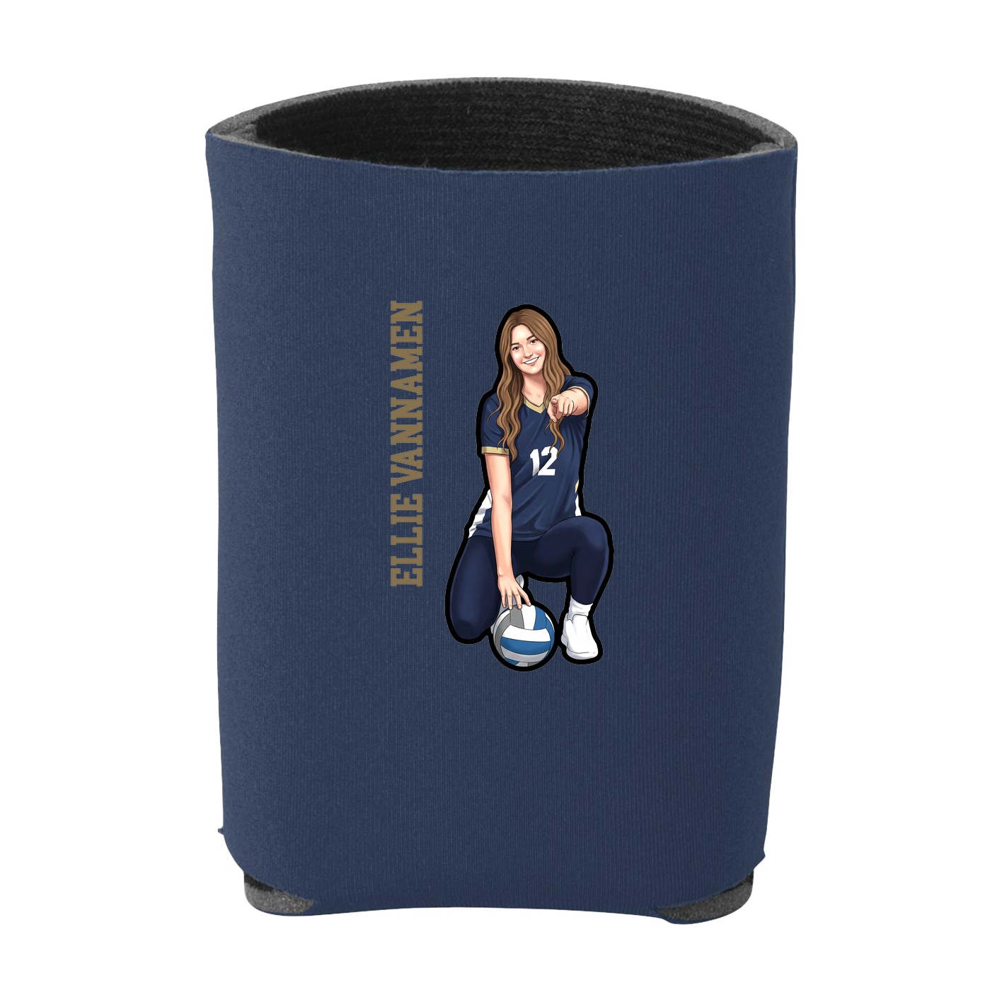 Can Holder