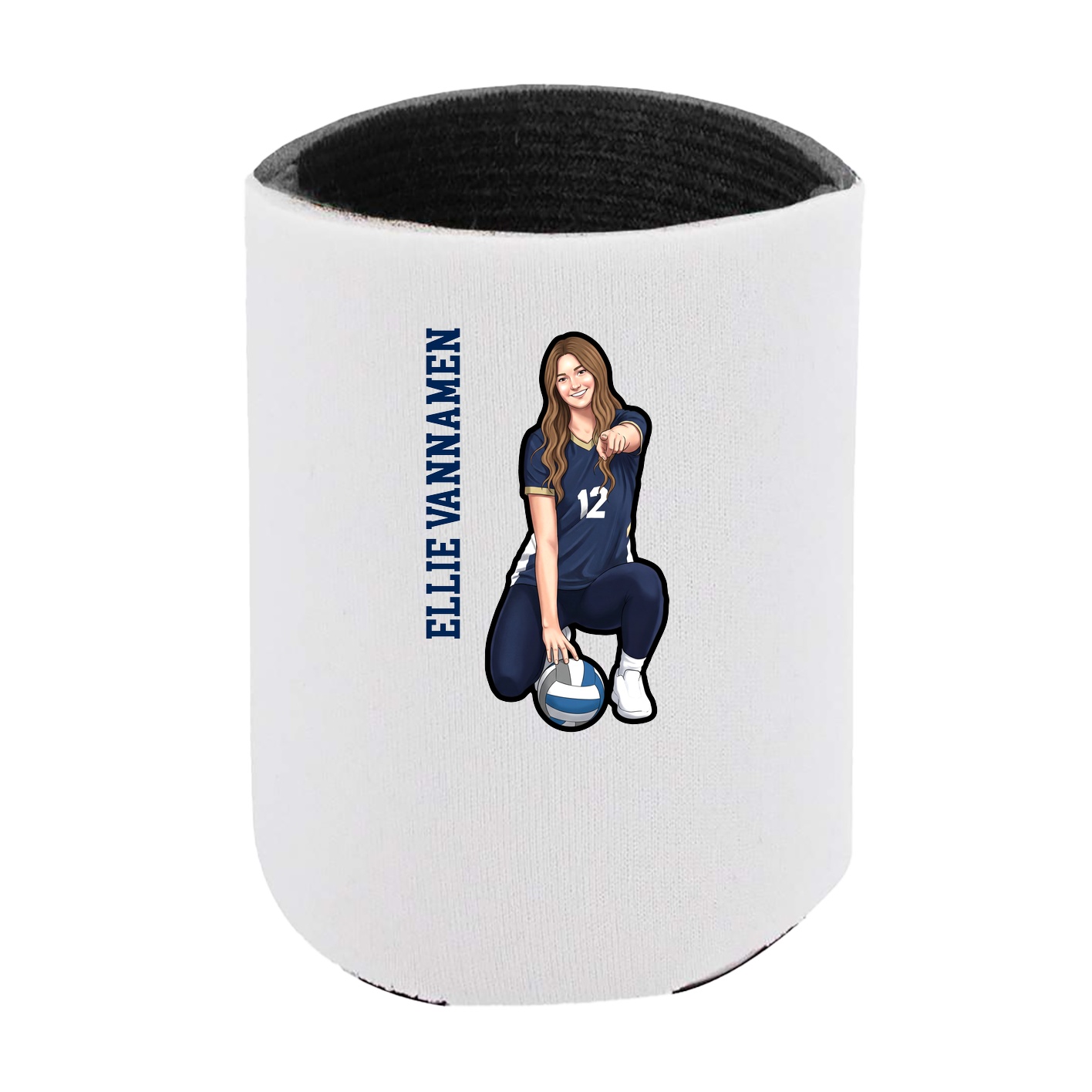 Can Holder