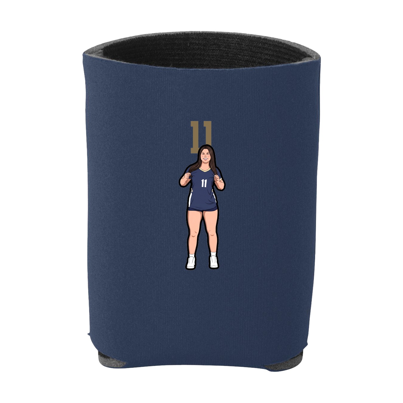 Can Holder