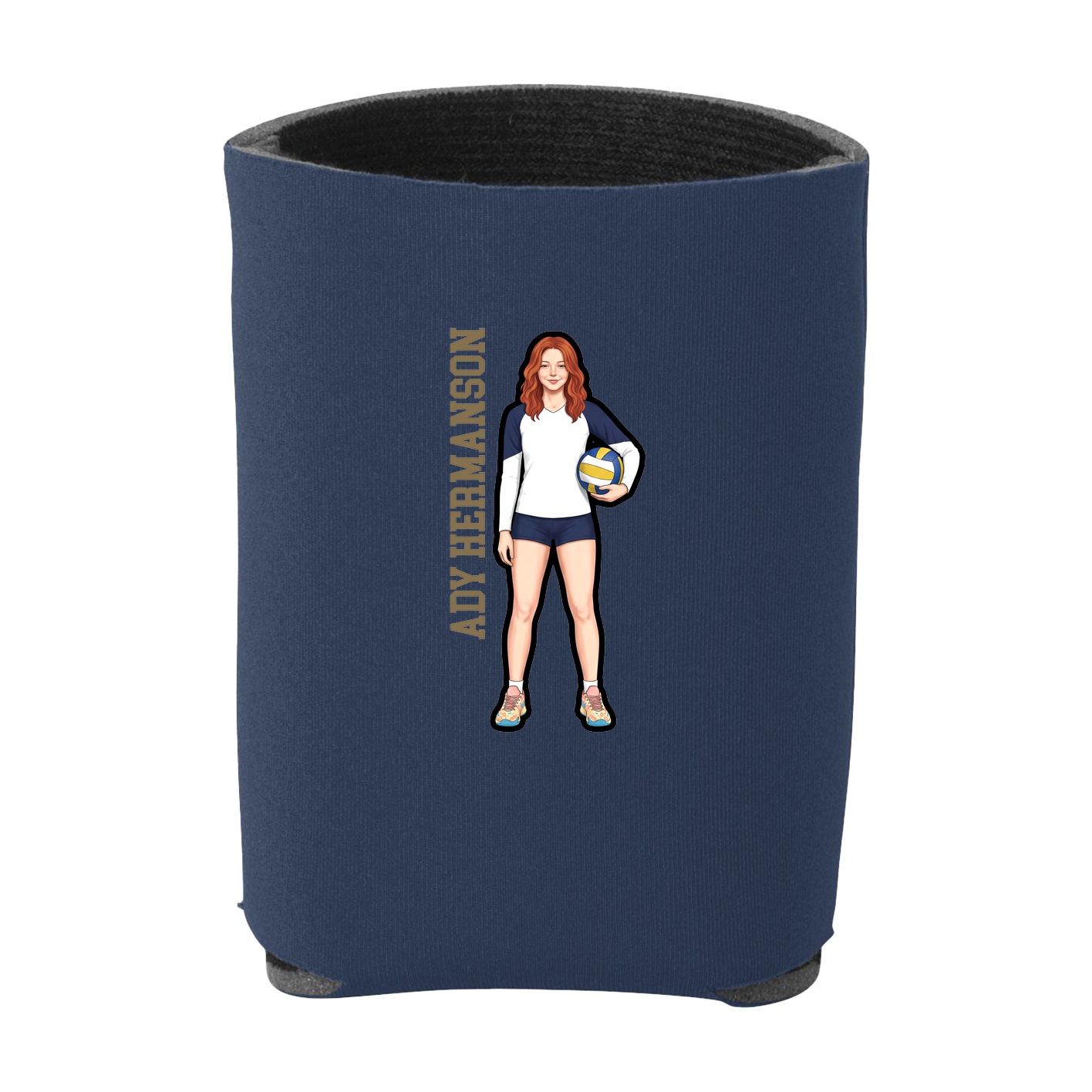 Can Holder