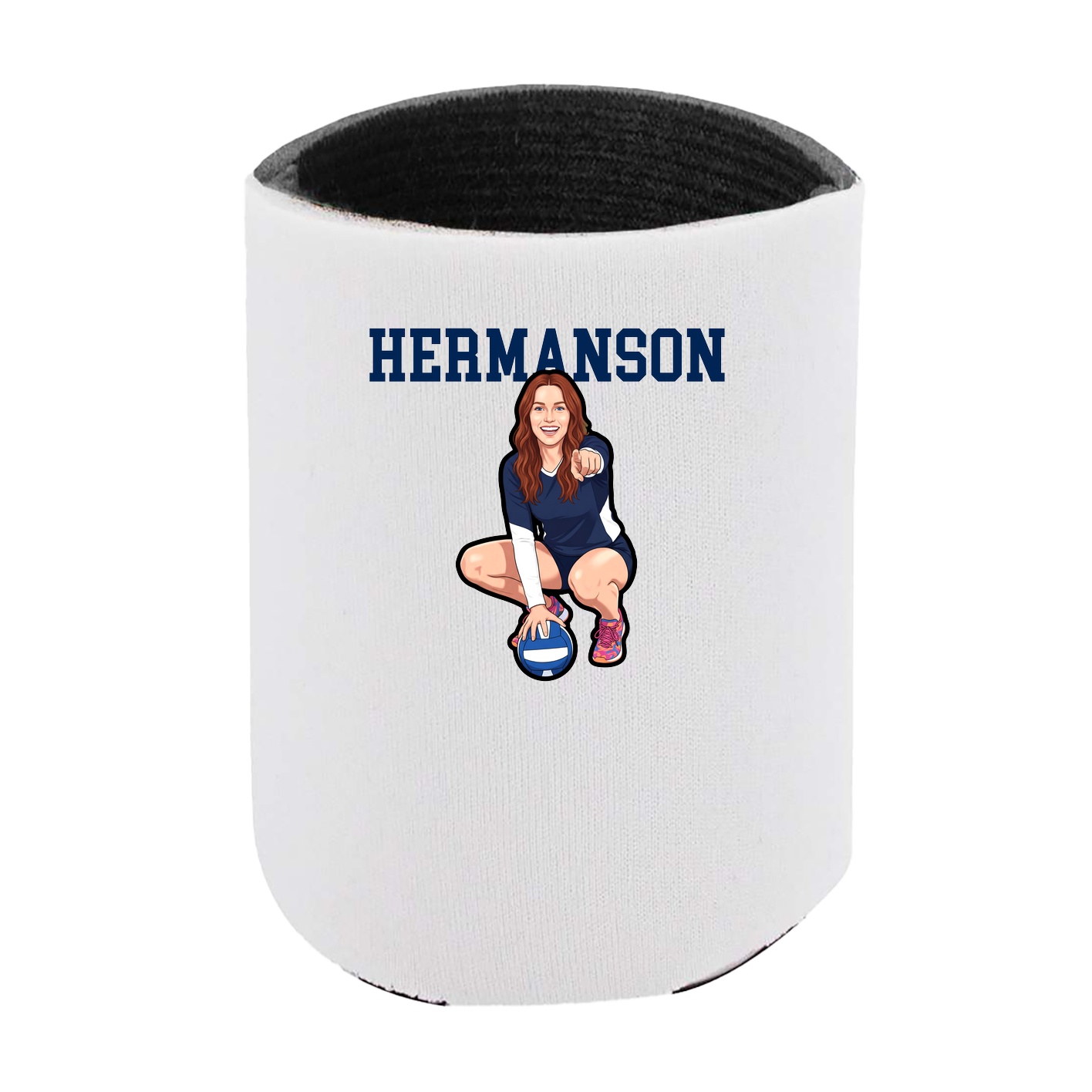 Can Holder