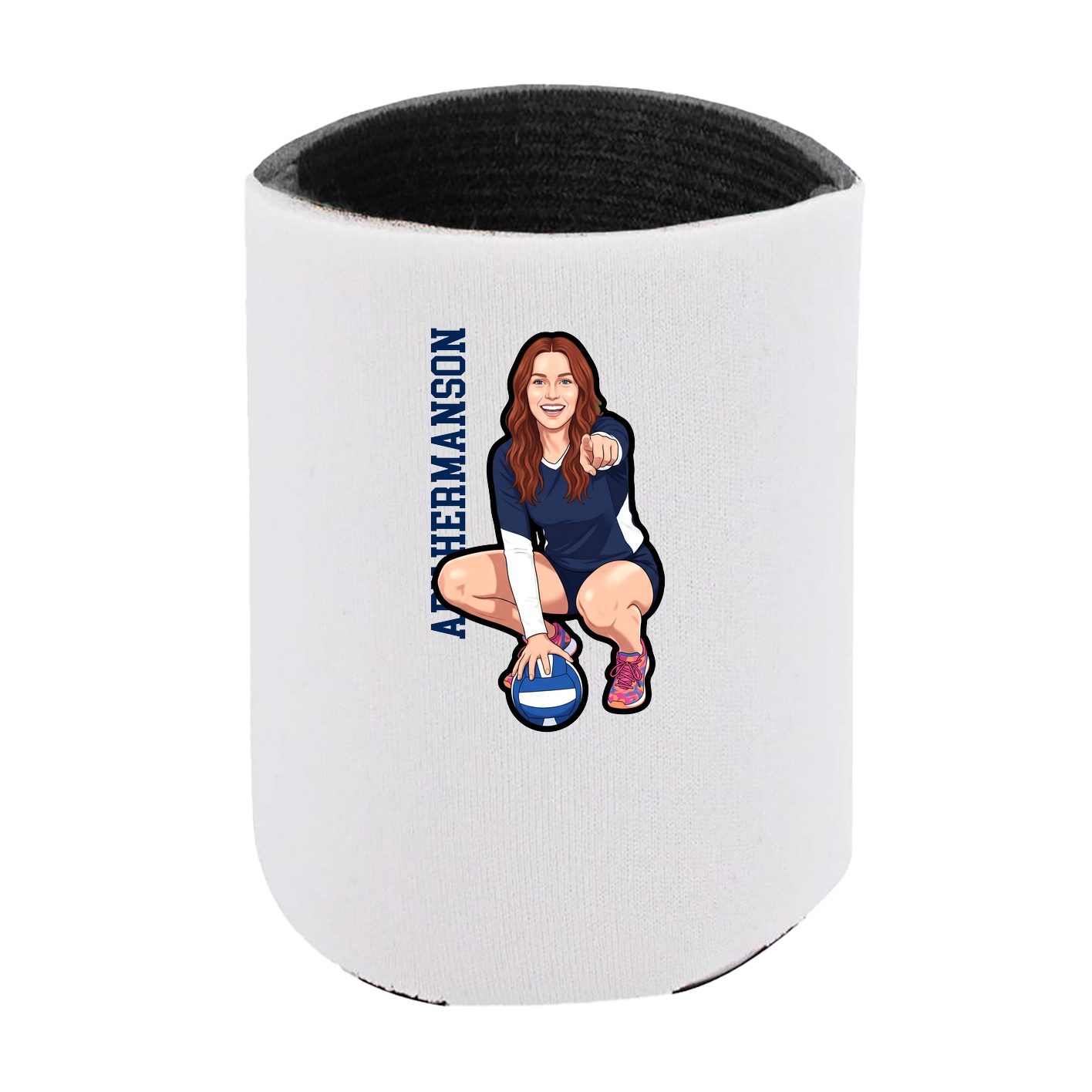 Can Holder