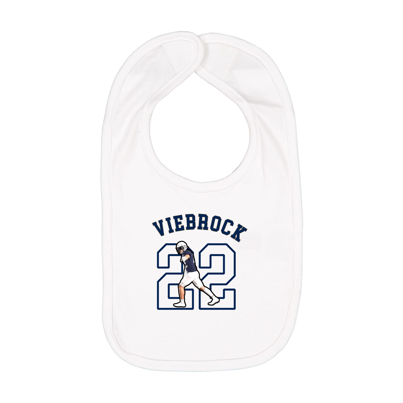 Infant Bib