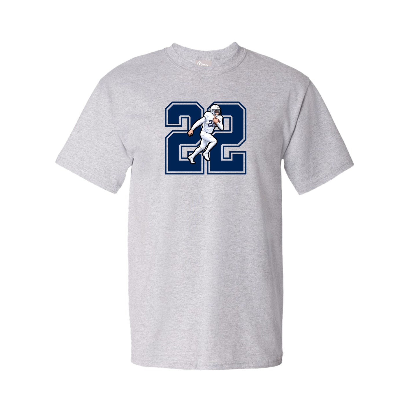 Youth Tee