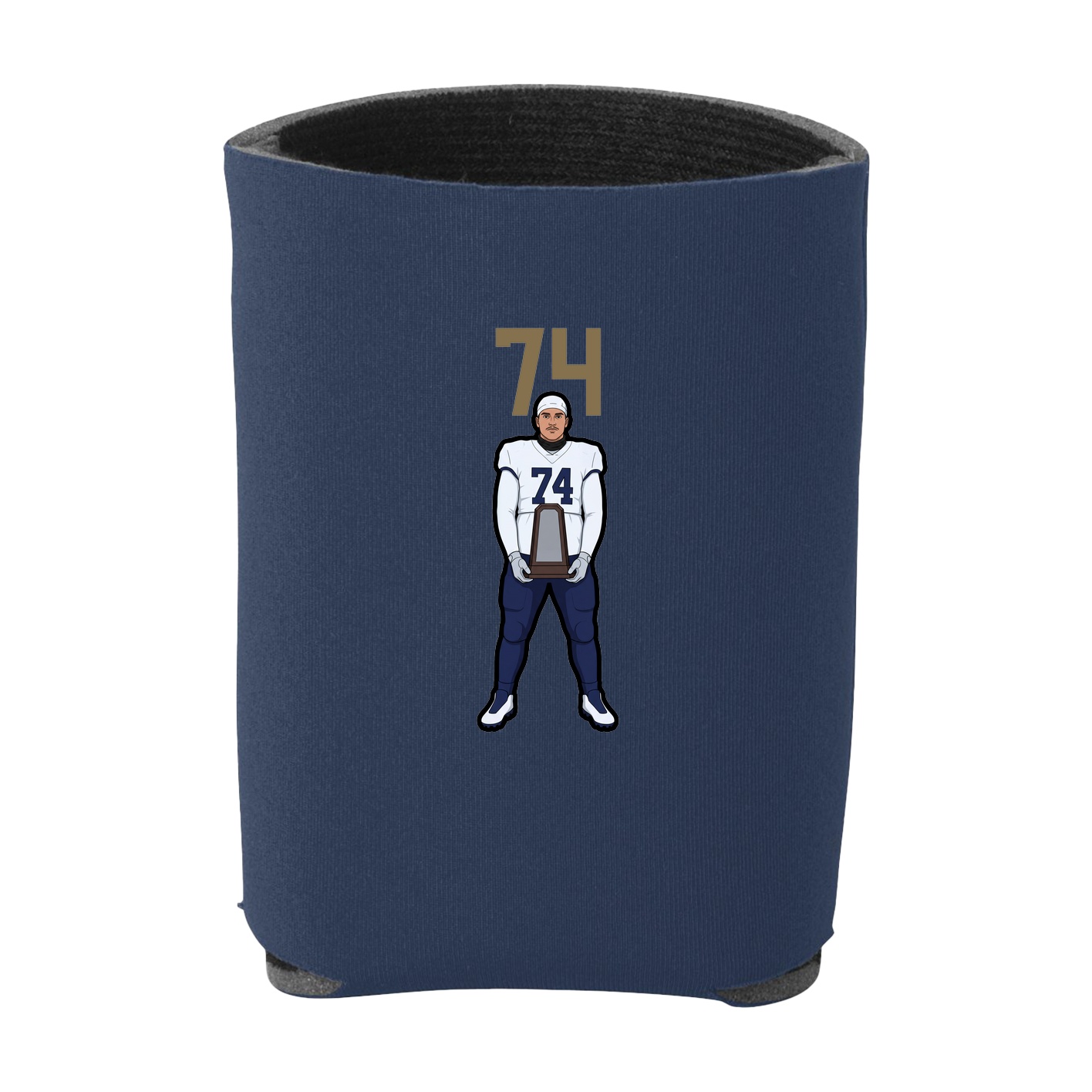 Can Holder