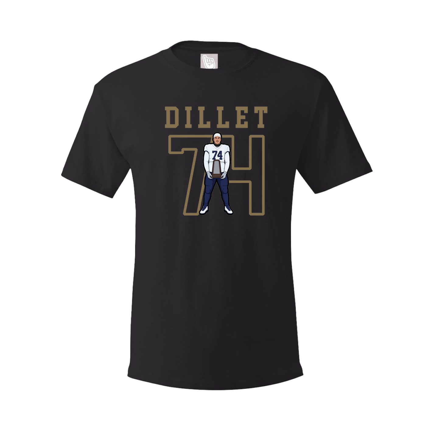 Tee