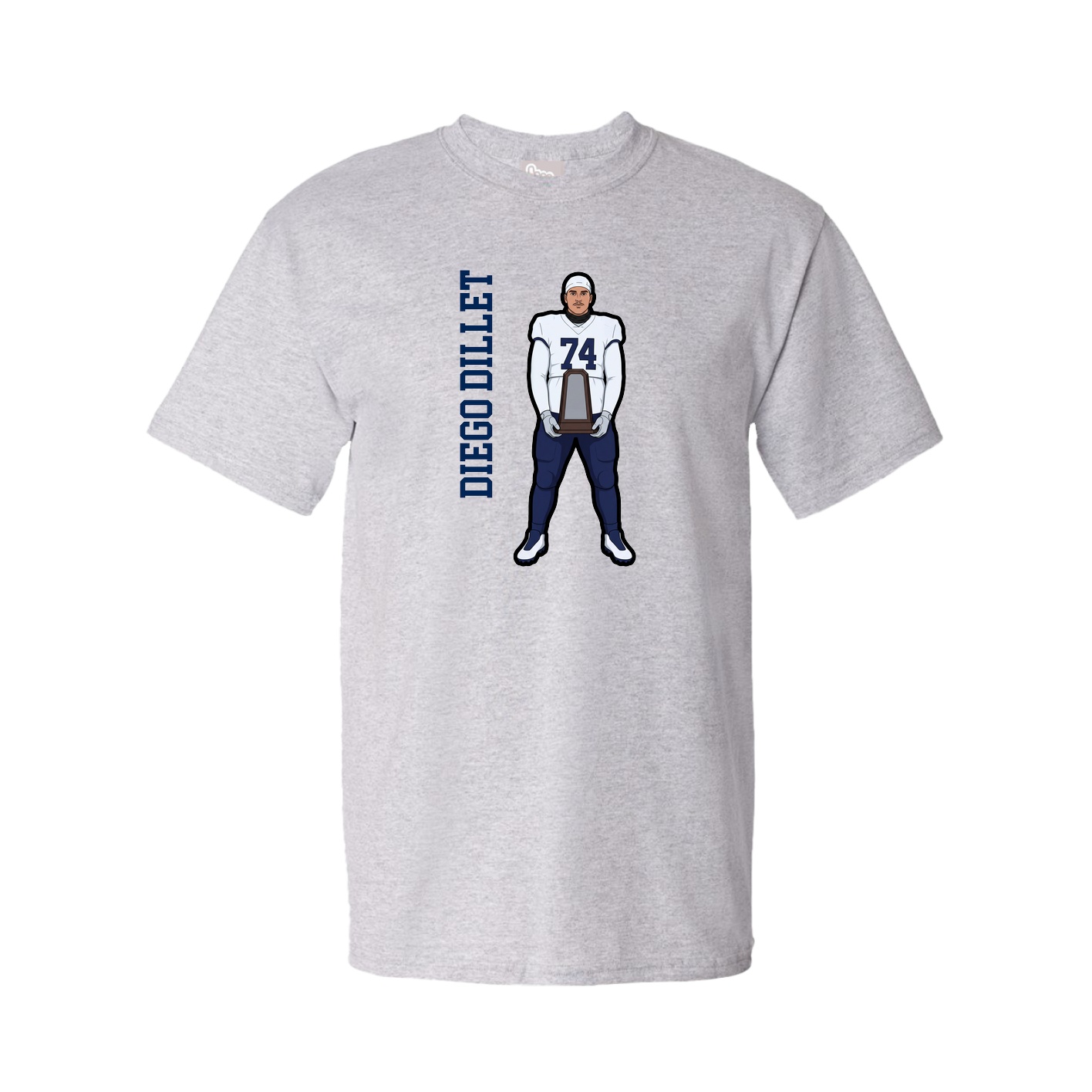 Tee