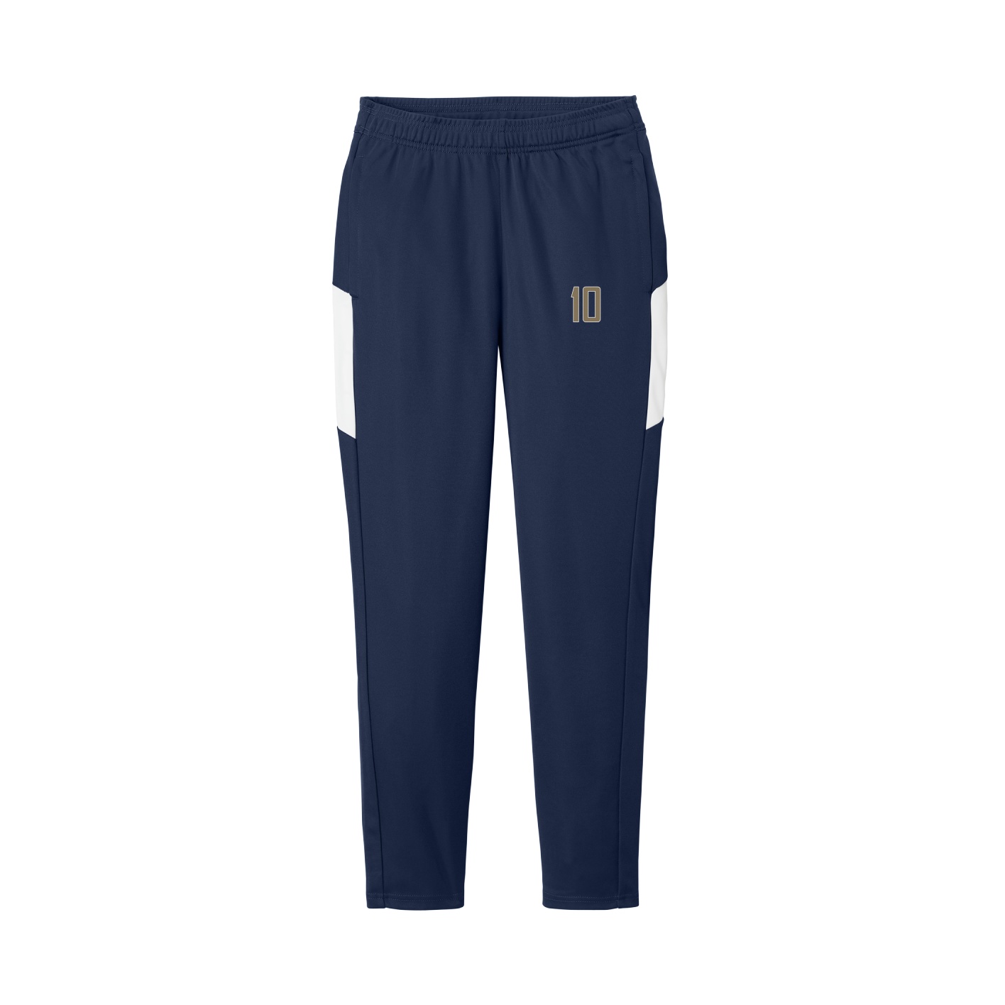 Women's Team Travel Pant