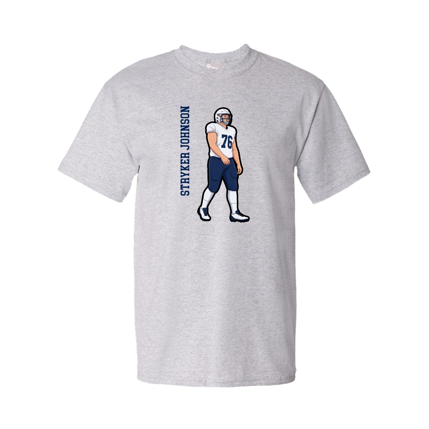 Tee