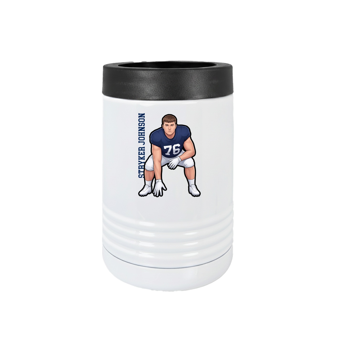 Beverage Holder