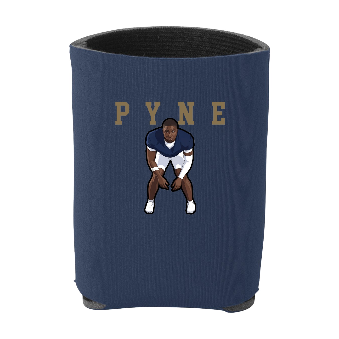 Can Holder — Shirsey in Navy