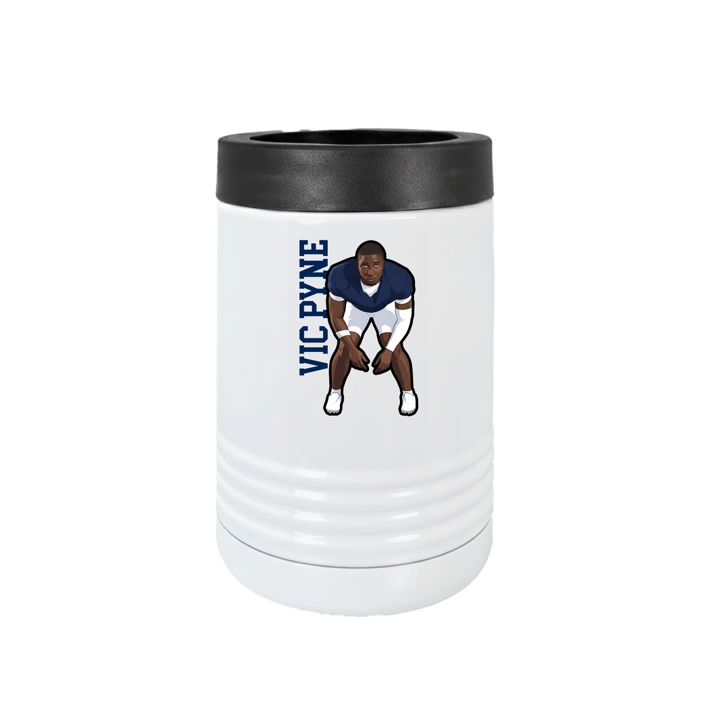 Polar Camel Beverage Holder