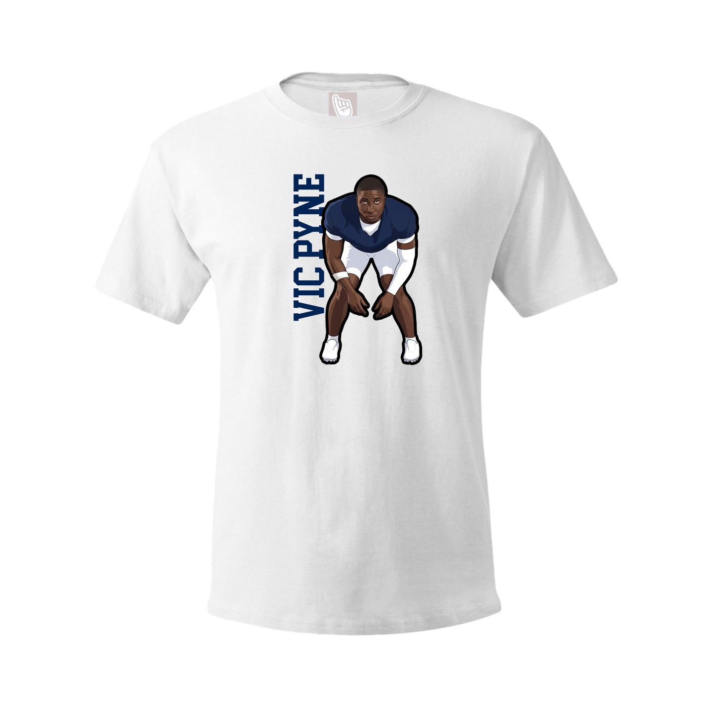 Youth Tee