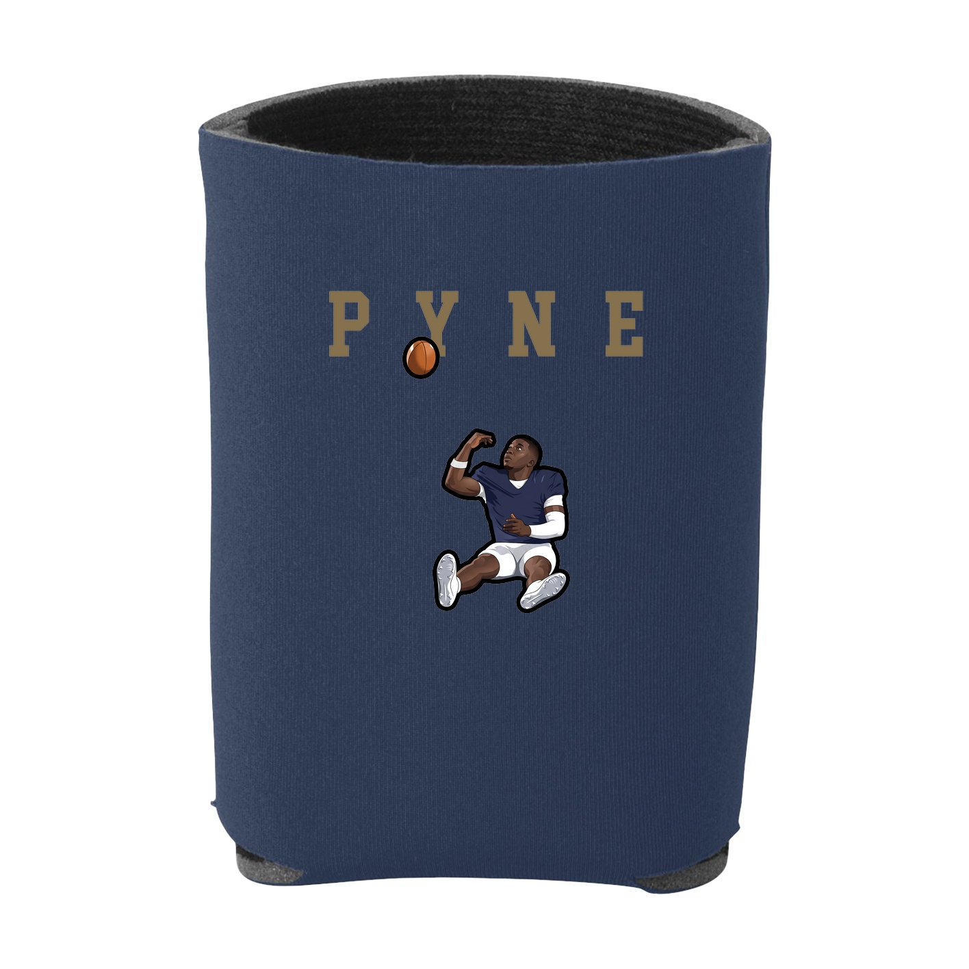 Can Holder — Shirsey in Navy