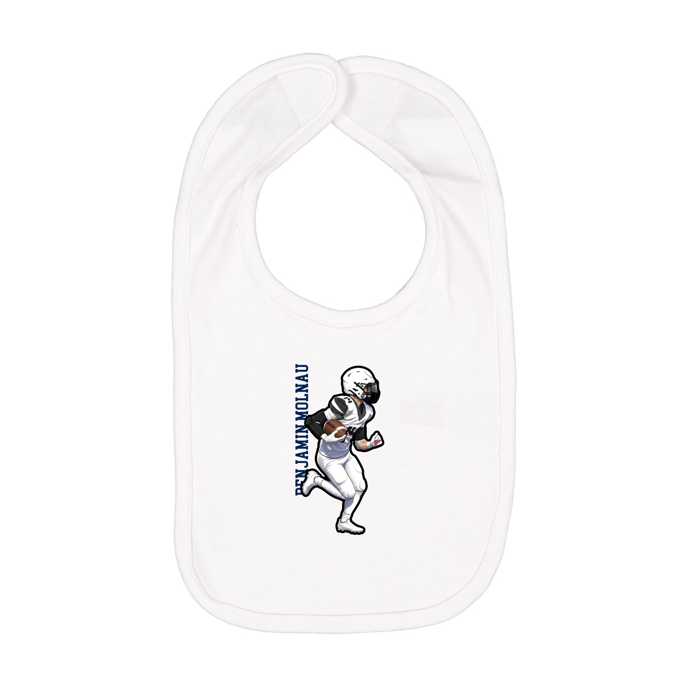 Infant Bib