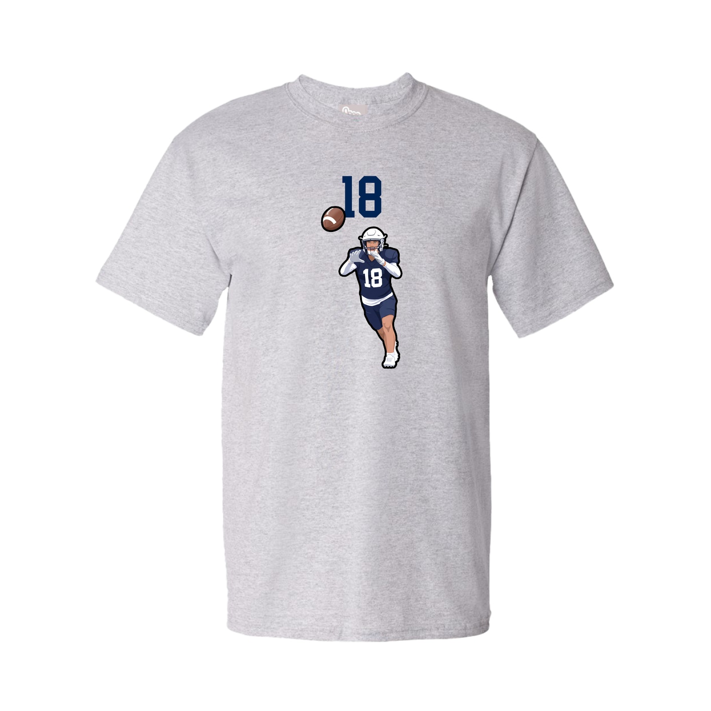 Youth Tee