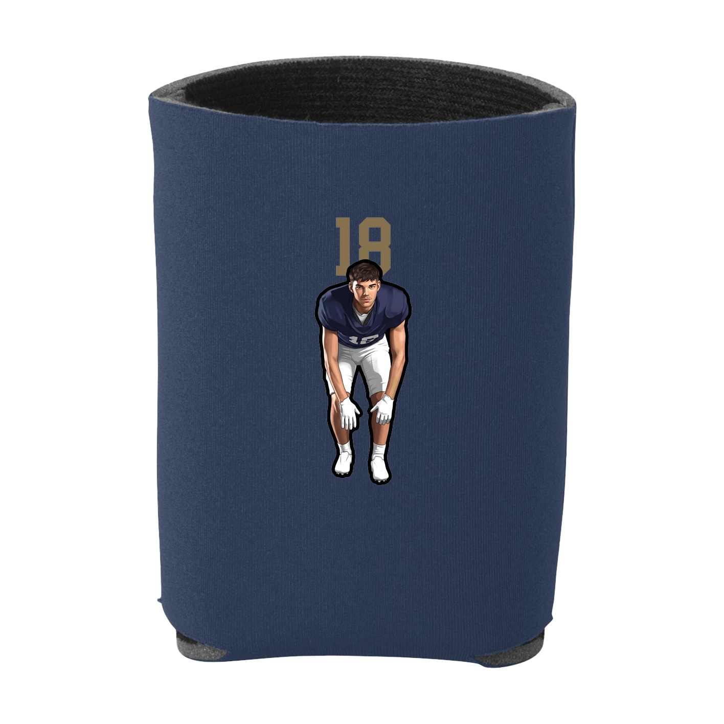 Can Holder