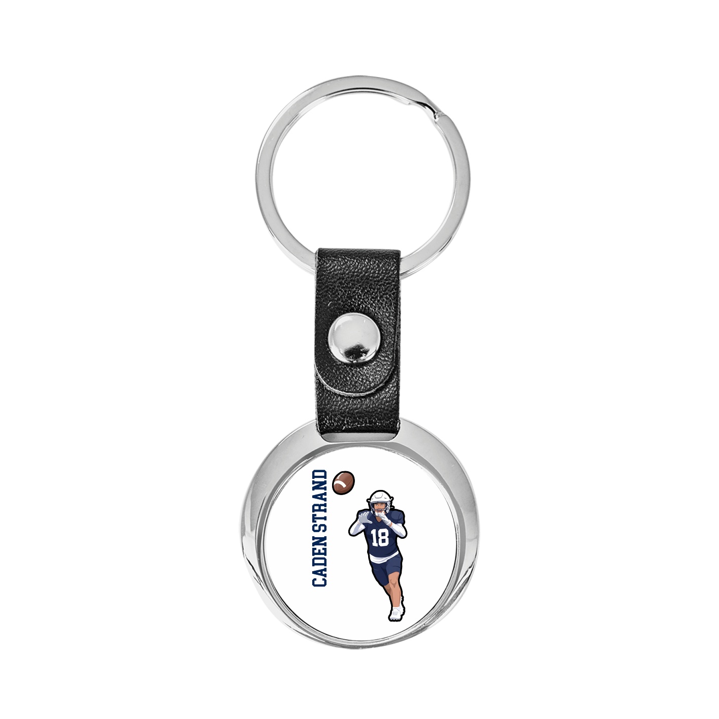Key Chain