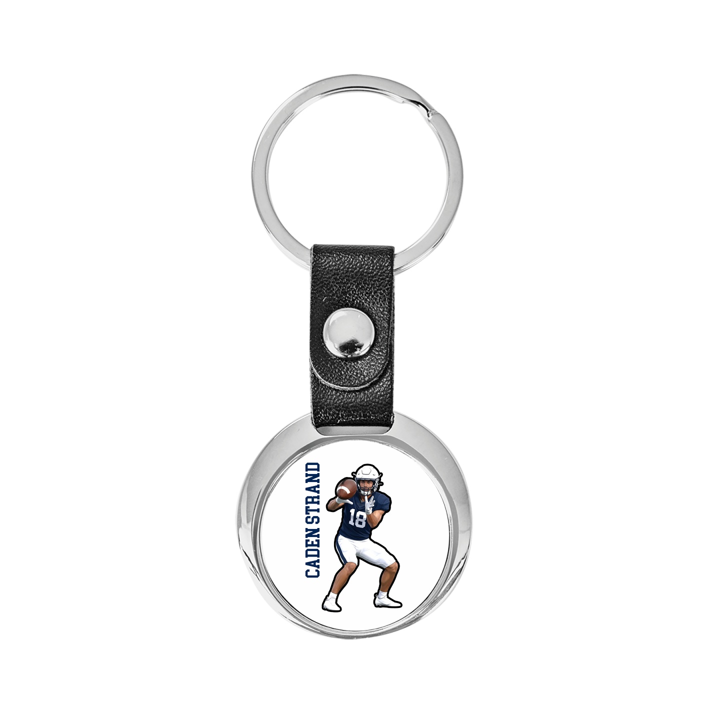 Key Chain