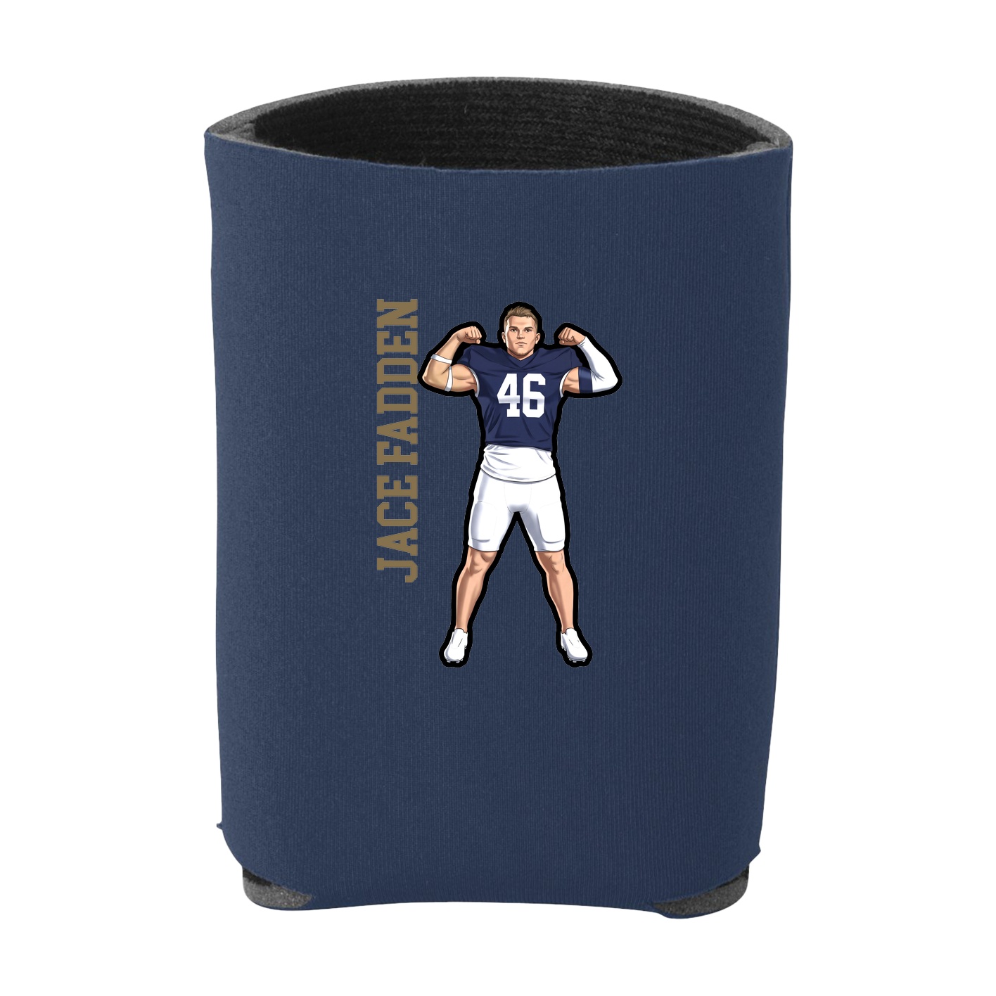 Can Holder