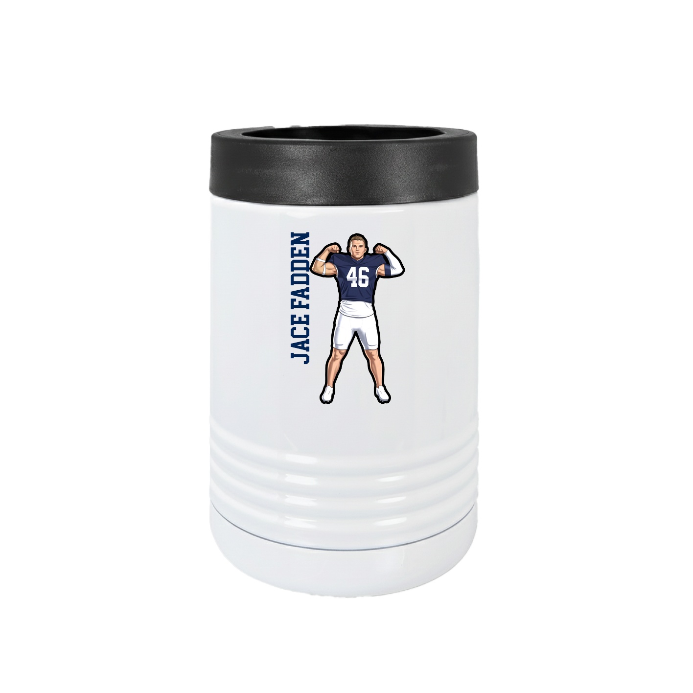 Beverage Holder