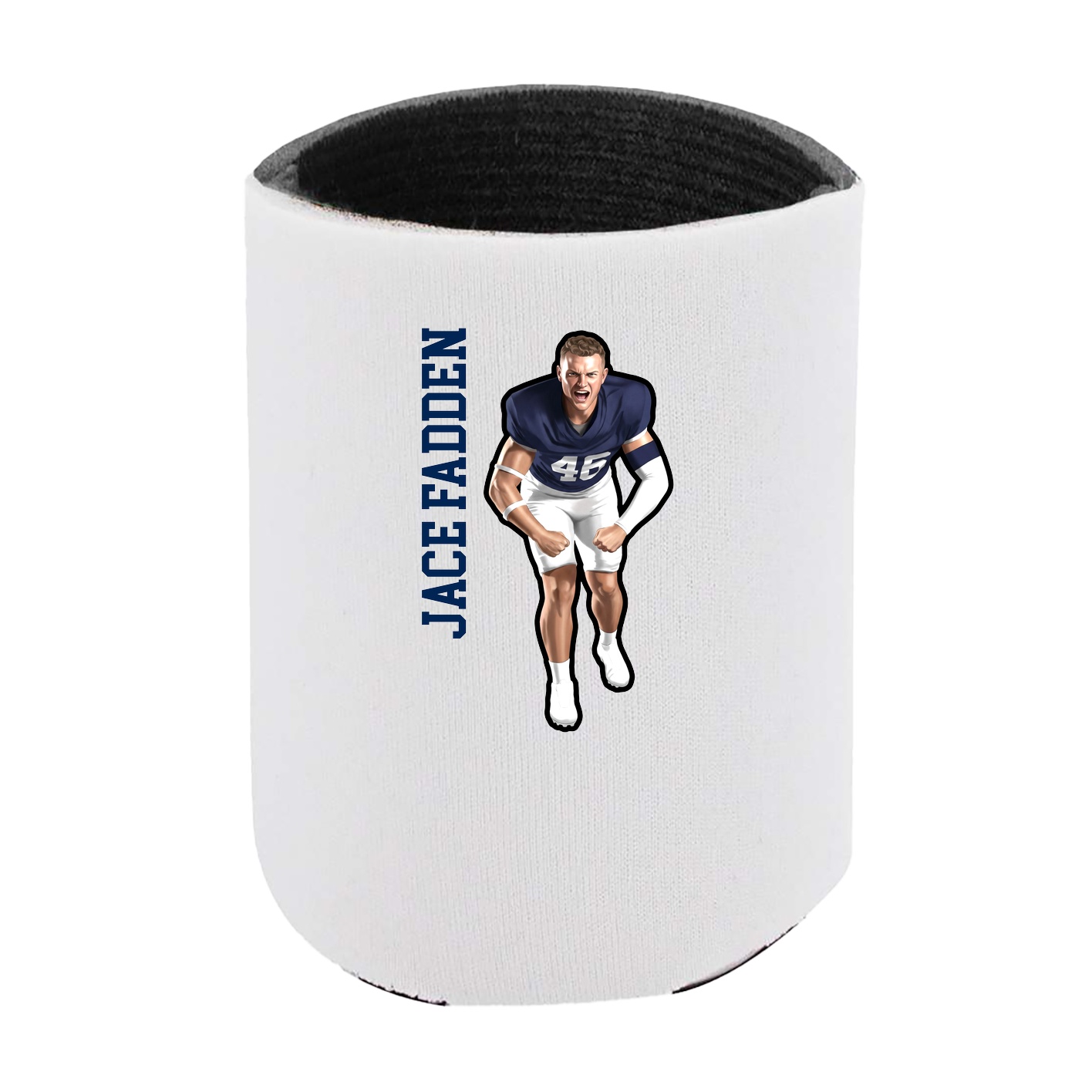Can Holder
