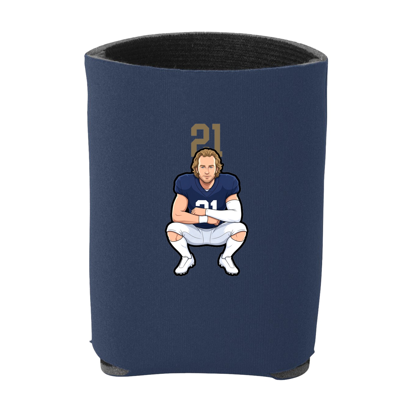 Can Holder