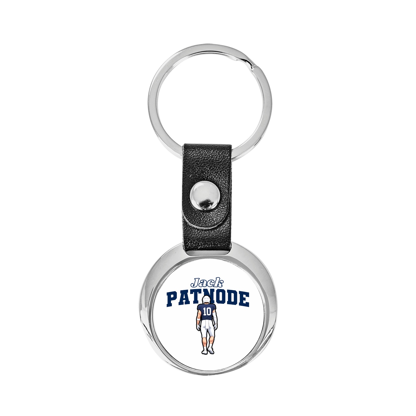 Key Chain