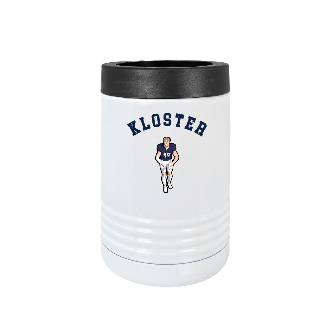 Polar Camel Beverage Holder