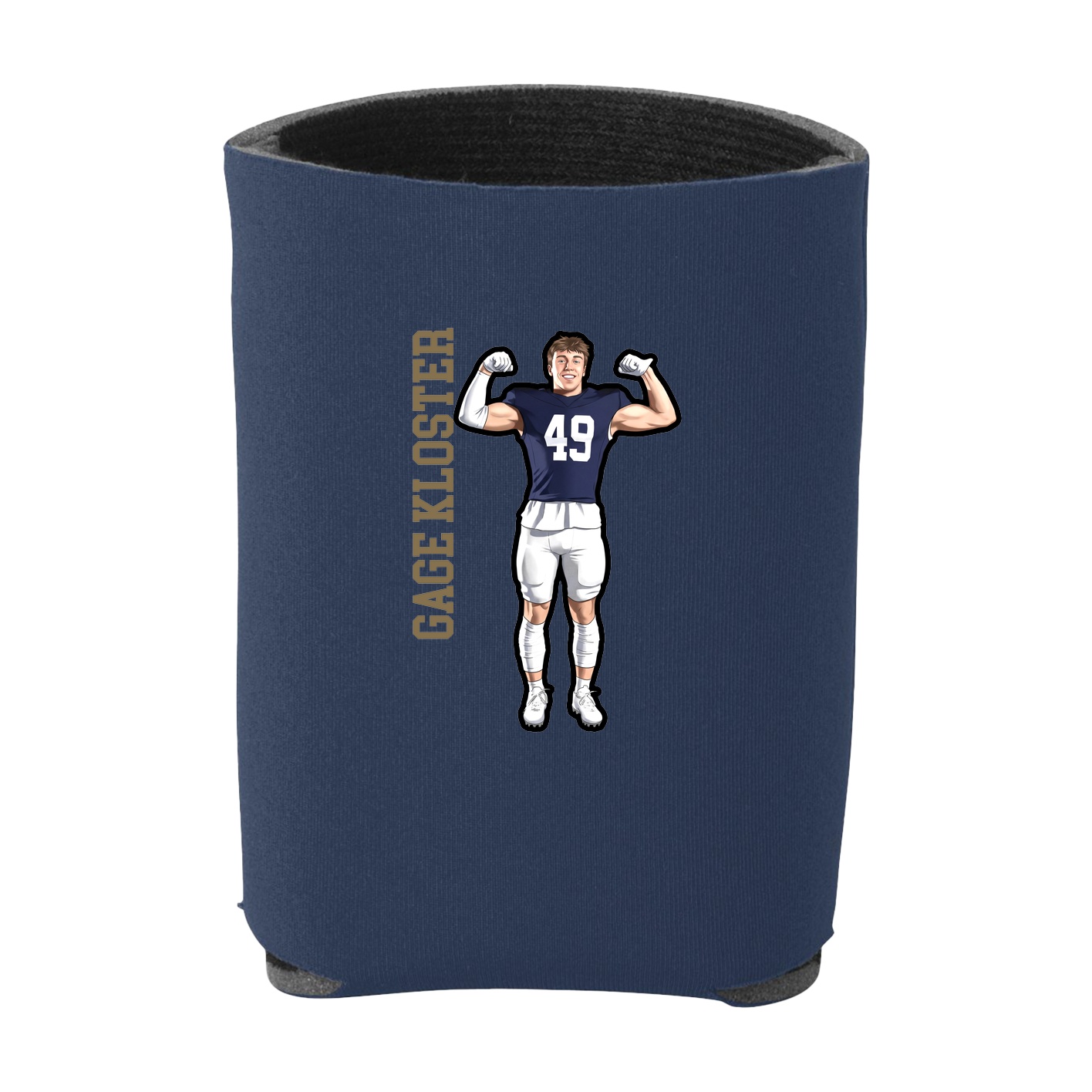 Can Holder