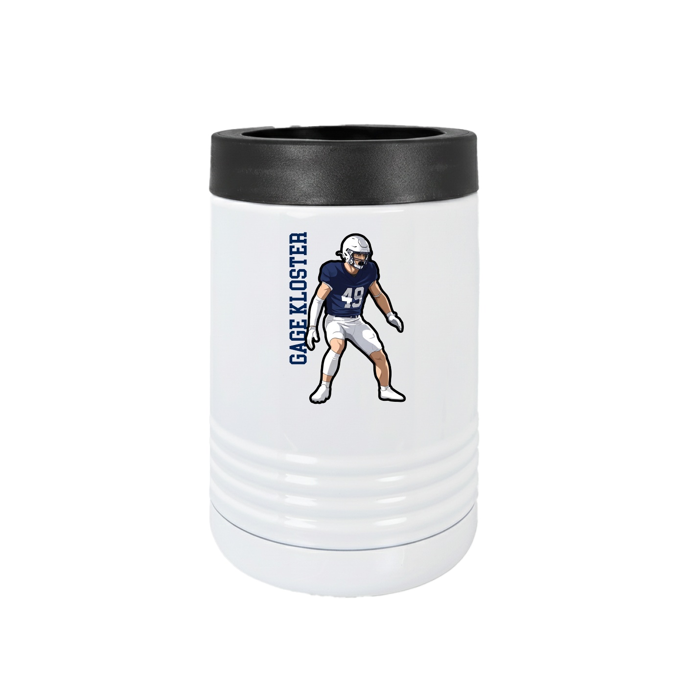 Polar Camel Beverage Holder