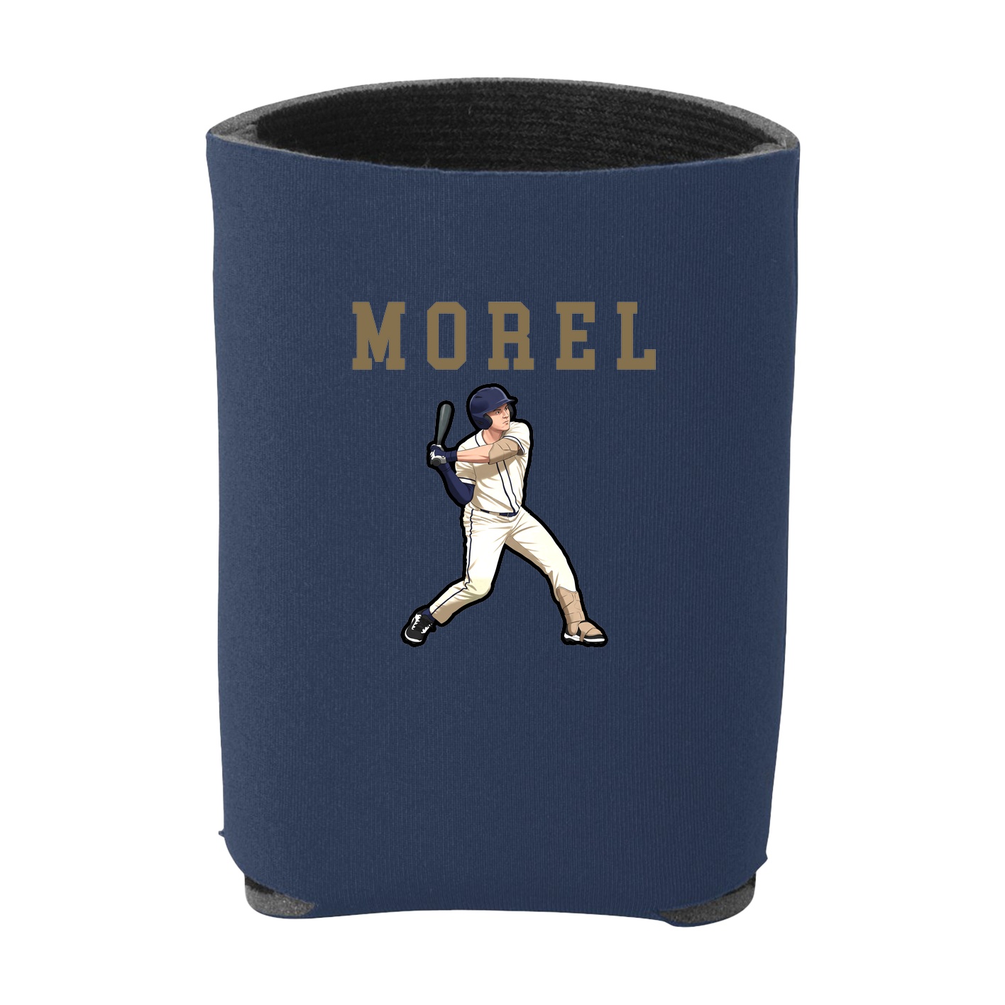 Can Holder — Shirsey in Navy